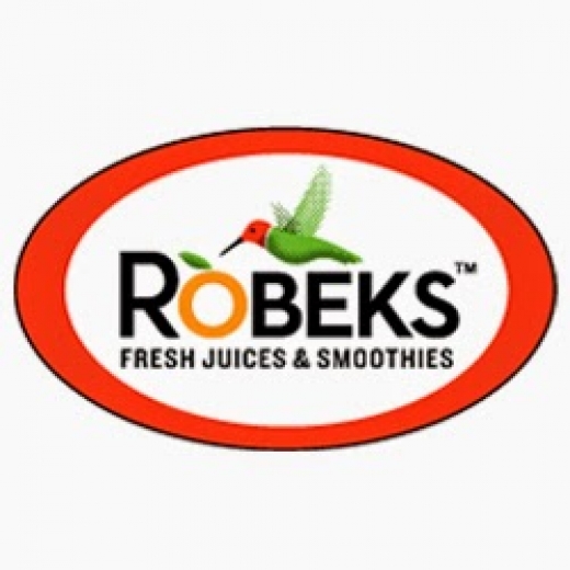 Photo by <br />
<b>Notice</b>:  Undefined index: user in <b>/home/www/activeuser/data/www/vaplace.com/core/views/default/photos.php</b> on line <b>128</b><br />
. Picture for Robeks Fresh Juices & Smoothies in New Rochelle City, New York, United States - Food, Point of interest, Establishment, Store, Health