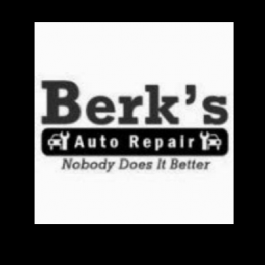 Berk's Auto in Baldwin City, New York, United States - #3 Photo of Point of interest, Establishment, Store, Car repair