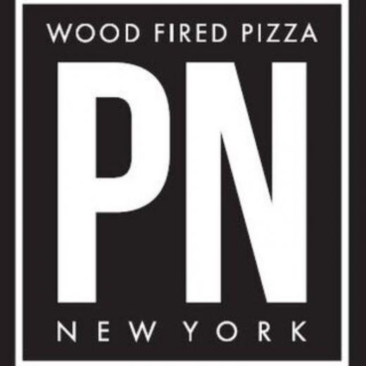 Photo by <br />
<b>Notice</b>:  Undefined index: user in <b>/home/www/activeuser/data/www/vaplace.com/core/views/default/photos.php</b> on line <b>128</b><br />
. Picture for PN Wood Fired Pizza in New York City, New York, United States - Restaurant, Food, Point of interest, Establishment