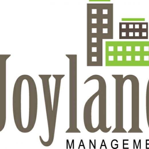Photo by Joyland Management for Joyland Management