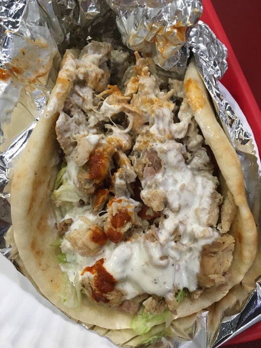 Photo by <br />
<b>Notice</b>:  Undefined index: user in <b>/home/www/activeuser/data/www/vaplace.com/core/views/default/photos.php</b> on line <b>128</b><br />
. Picture for The Halal Guys in New York City, New York, United States - Restaurant, Food, Point of interest, Establishment