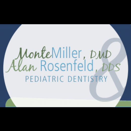 Miller & Rosenfeld Pediatric Dentists in West Hempstead City, New York, United States - #3 Photo of Point of interest, Establishment, Health, Doctor, Dentist