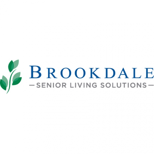 Photo by <br />
<b>Notice</b>:  Undefined index: user in <b>/home/www/activeuser/data/www/vaplace.com/core/views/default/photos.php</b> on line <b>128</b><br />
. Picture for Brookdale Emerson in Emerson City, New Jersey, United States - Point of interest, Establishment, Health