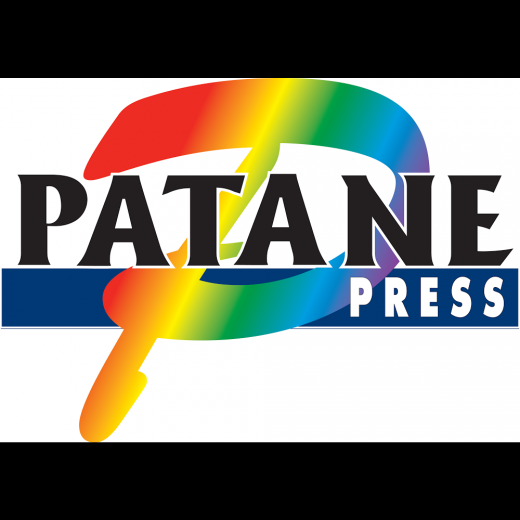 Patane Press in New York City, New York, United States - #2 Photo of Point of interest, Establishment