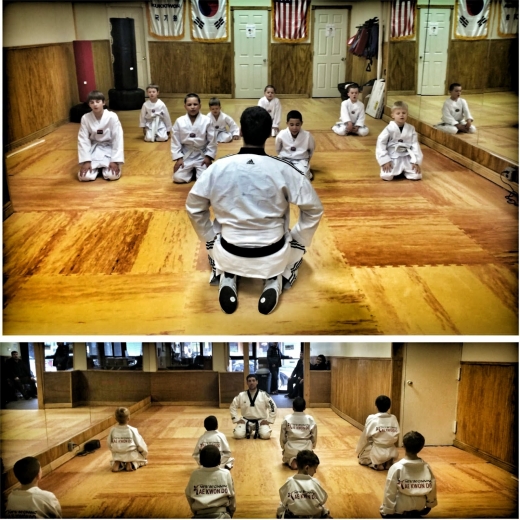 Photo by <br />
<b>Notice</b>:  Undefined index: user in <b>/home/www/activeuser/data/www/vaplace.com/core/views/default/photos.php</b> on line <b>128</b><br />
. Picture for New Beginning Tae Kwon Do in Queens City, New York, United States - Point of interest, Establishment, Health, Gym