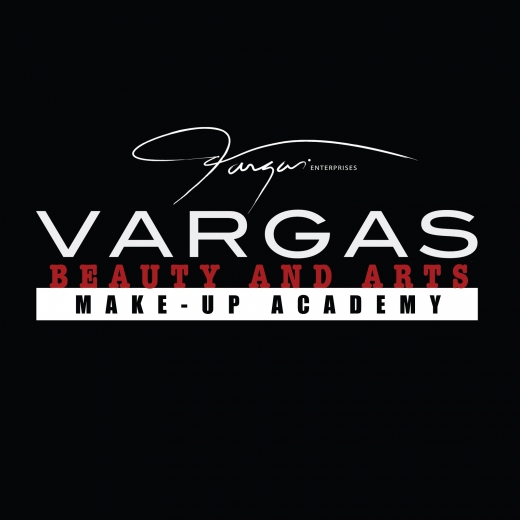 Photo by <br />
<b>Notice</b>:  Undefined index: user in <b>/home/www/activeuser/data/www/vaplace.com/core/views/default/photos.php</b> on line <b>128</b><br />
. Picture for Vargas Beauty & Arts Academy in West New York City, New Jersey, United States - Point of interest, Establishment