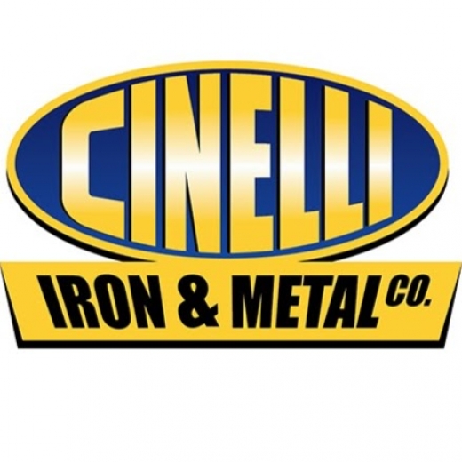 Photo by <br />
<b>Notice</b>:  Undefined index: user in <b>/home/www/activeuser/data/www/vaplace.com/core/views/default/photos.php</b> on line <b>128</b><br />
. Picture for Cinelli Iron & Metal Co. in Secaucus City, New Jersey, United States - Point of interest, Establishment