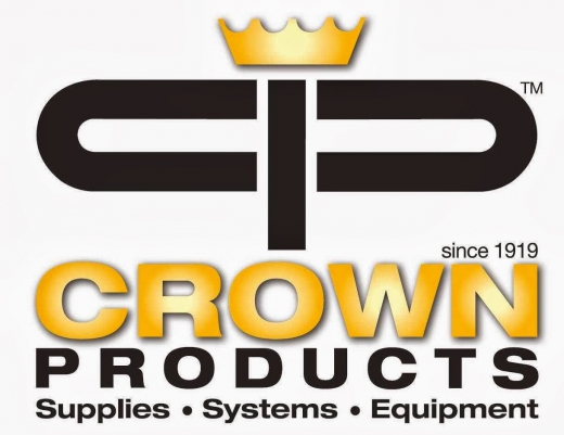 Crown Janitorial Products LLC in Yonkers City, New York, United States - #2 Photo of Point of interest, Establishment