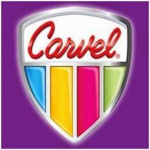 Photo by <br />
<b>Notice</b>:  Undefined index: user in <b>/home/www/activeuser/data/www/vaplace.com/core/views/default/photos.php</b> on line <b>128</b><br />
. Picture for Carvel Ice Cream in Bloomfield City, New Jersey, United States - Food, Point of interest, Establishment, Store, Bakery