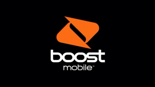 Boost Mobile Store in Yonkers City, New York, United States - #2 Photo of Point of interest, Establishment, Store