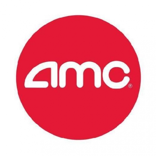 AMC Loews Orpheum 7 in New York City, New York, United States - #3 Photo of Point of interest, Establishment, Movie theater