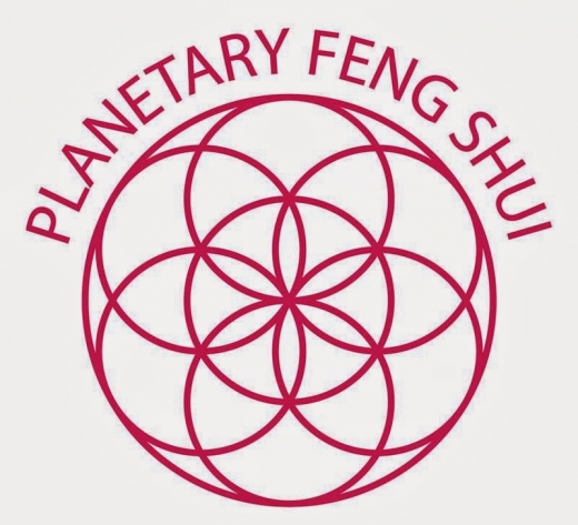 Photo by Planetary Feng Shui for Planetary Feng Shui
