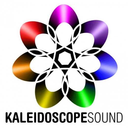 Kaleidoscope Sound in Union City, New Jersey, United States - #3 Photo of Point of interest, Establishment