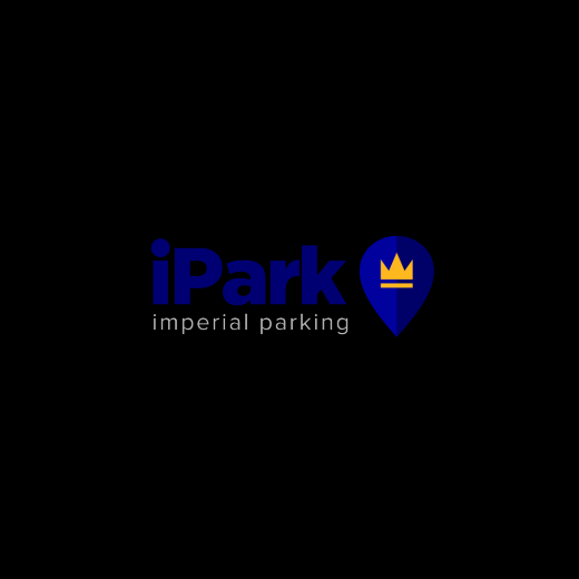 Photo by iPark for iPark
