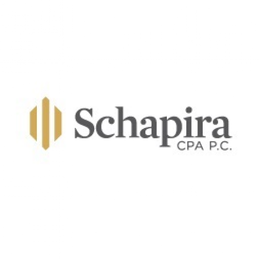 Schapira CPA, P.C. in New York City, New York, United States - #1 Photo of Point of interest, Establishment, Finance, Accounting
