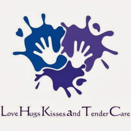 Love Hugs Kisses and Tender Care in Newark City, New Jersey, United States - #1 Photo of Point of interest, Establishment