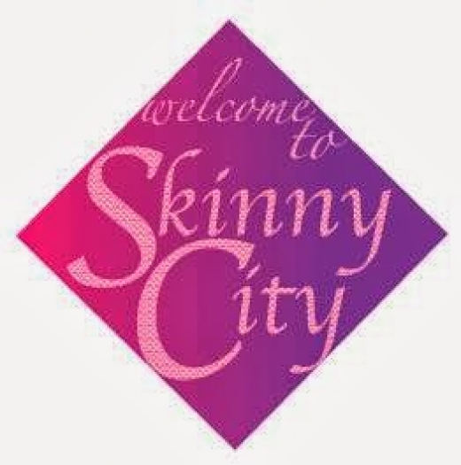 Skinny City in Woodbridge Township City, New Jersey, United States - #1 Photo of Point of interest, Establishment, Health