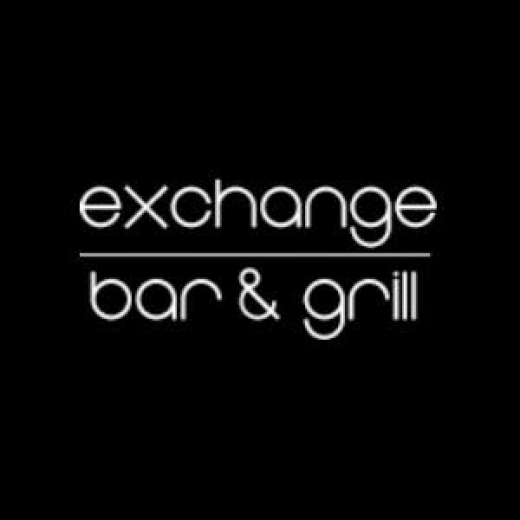 Exchange Bar & Grill in New York City, New York, United States - #2 Photo of Restaurant, Food, Point of interest, Establishment, Bar