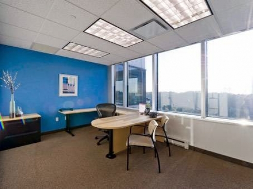 Photo by <br />
<b>Notice</b>:  Undefined index: user in <b>/home/www/activeuser/data/www/vaplace.com/core/views/default/photos.php</b> on line <b>128</b><br />
. Picture for Regus Fort Lee in Fort Lee City, New Jersey, United States - Point of interest, Establishment, Real estate agency