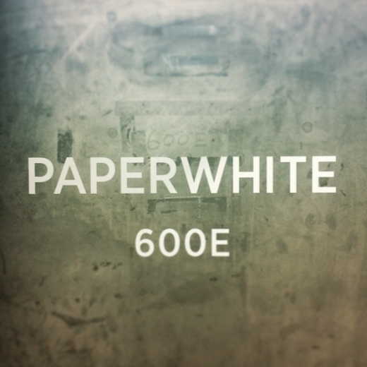paperwhite studio in New York City, New York, United States - #4 Photo of Point of interest, Establishment