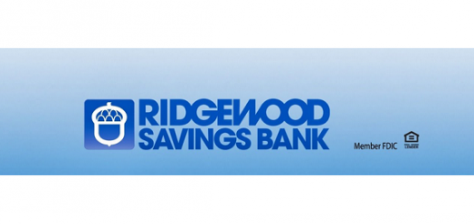 Ridgewood Savings Bank in Ridgewood City, New York, United States - #3 Photo of Point of interest, Establishment, Finance, Atm, Bank