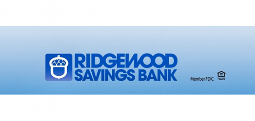 Photo by <br />
<b>Notice</b>:  Undefined index: user in <b>/home/www/activeuser/data/www/vaplace.com/core/views/default/photos.php</b> on line <b>128</b><br />
. Picture for Ridgewood Savings Bank in Ridgewood City, New York, United States - Point of interest, Establishment, Finance, Atm, Bank