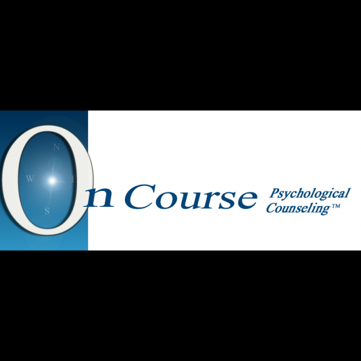 On Course Psychological Counseling, P.C. in Rockville Centre City, New York, United States - #2 Photo of Point of interest, Establishment, Health