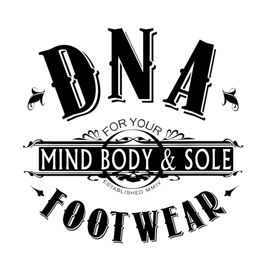 Photo by DNA Footwear Park Slope for DNA Footwear Park Slope