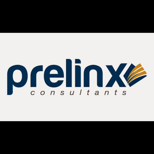 Prelinx in West Orange City, New Jersey, United States - #3 Photo of Point of interest, Establishment, Finance