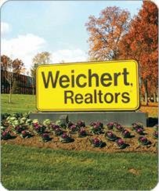 Weichert, Realtors in Maplewood City, New Jersey, United States - #1 Photo of Point of interest, Establishment, Real estate agency