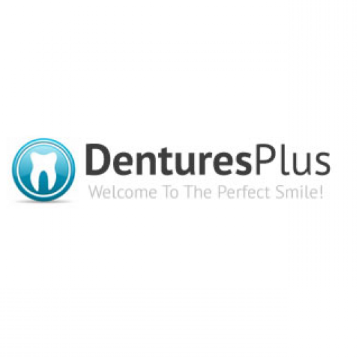 Dentures Plus in Hawthorne City, New Jersey, United States - #1 Photo of Point of interest, Establishment, Health