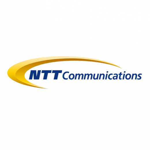 NTT Communications – NTT America in New York City, New York, United States - #2 Photo of Point of interest, Establishment