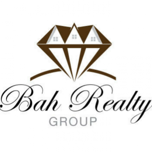 Photo by <br />
<b>Notice</b>:  Undefined index: user in <b>/home/www/activeuser/data/www/vaplace.com/core/views/default/photos.php</b> on line <b>128</b><br />
. Picture for Bah Realty Group in Queens City, New York, United States - Point of interest, Establishment, Real estate agency