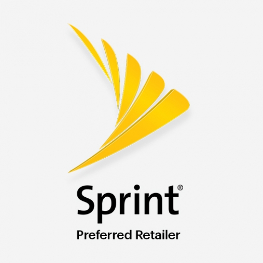 Sprint Store in Kearny City, New Jersey, United States - #2 Photo of Point of interest, Establishment, Store, Electronics store