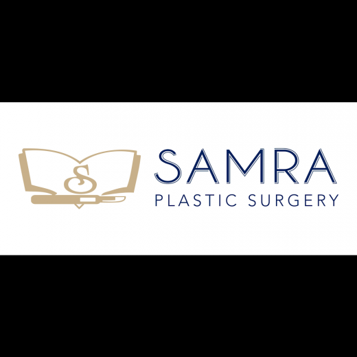 Samra Plastic Surgery - Dr. Asaad H. Samra in Holmdel City, New Jersey, United States - #1 Photo of Point of interest, Establishment, Health, Doctor