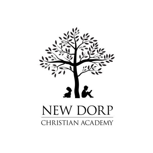 New Dorp Christian Academy in Staten Island City, New York, United States - #1 Photo of Point of interest, Establishment, School