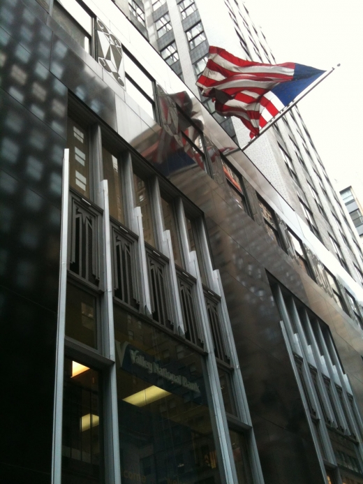 Happy English! in New York City, New York, United States - #4 Photo of Point of interest, Establishment