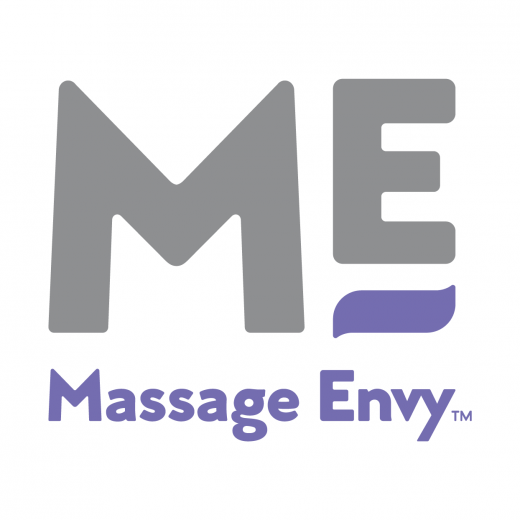 Massage Envy - Verona in Verona City, New Jersey, United States - #2 Photo of Point of interest, Establishment, Health