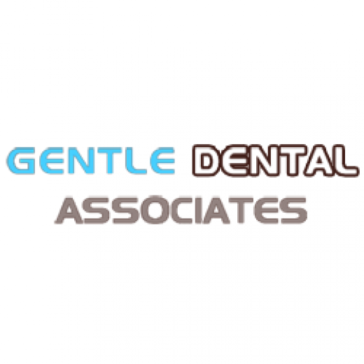 Gentle Dental Associates in Kings County City, New York, United States - #2 Photo of Point of interest, Establishment, Health, Dentist