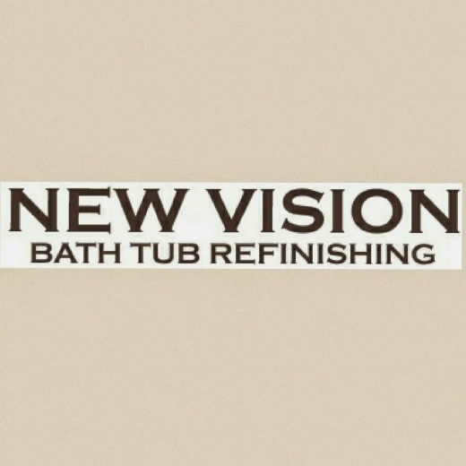 Photo by <br />
<b>Notice</b>:  Undefined index: user in <b>/home/www/activeuser/data/www/vaplace.com/core/views/default/photos.php</b> on line <b>128</b><br />
. Picture for New Vision Bathtub Refinishing Corporation in Queens City, New York, United States - Point of interest, Establishment