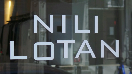 Nili Lotan in New York City, New York, United States - #2 Photo of Point of interest, Establishment, Store, Clothing store