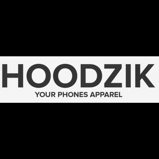 Hoodzik in Kings County City, New York, United States - #1 Photo of Point of interest, Establishment, Store