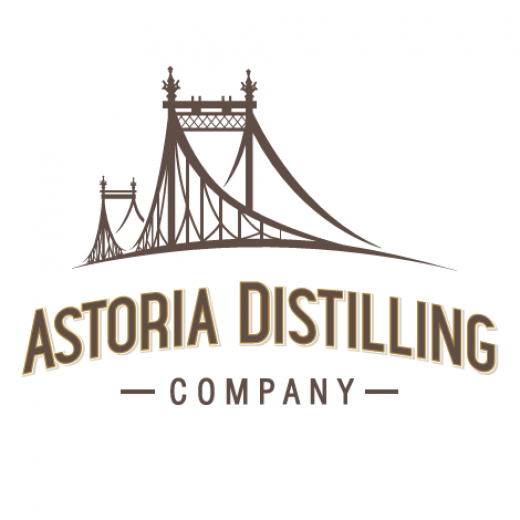 Astoria Distilling Company in Queens City, New York, United States - #3 Photo of Point of interest, Establishment, Bar