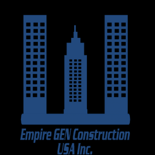 Empire Gen Construction USA Inc. in New York City, New York, United States - #1 Photo of Point of interest, Establishment, General contractor
