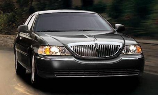 Photo by <br />
<b>Notice</b>:  Undefined index: user in <b>/home/www/activeuser/data/www/vaplace.com/core/views/default/photos.php</b> on line <b>128</b><br />
. Picture for Newark limousine service in Newark City, New Jersey, United States - Point of interest, Establishment, Travel agency