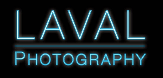 Photo by Laval Photography for Laval Photography
