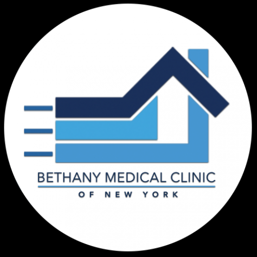 Photo by <br />
<b>Notice</b>:  Undefined index: user in <b>/home/www/activeuser/data/www/vaplace.com/core/views/default/photos.php</b> on line <b>128</b><br />
. Picture for Bethany Medical Clinic of New York in New York City, New York, United States - Point of interest, Establishment, Health, Doctor