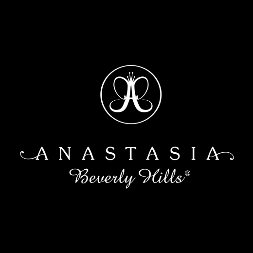 Malikah Divine Anastasia Beverly Hills Brow Studio at Nordstrom in Garden City, New York, United States - #2 Photo of Point of interest, Establishment, Beauty salon