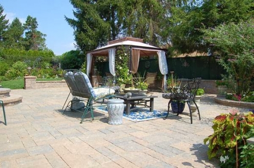 Photo by <br />
<b>Notice</b>:  Undefined index: user in <b>/home/www/activeuser/data/www/vaplace.com/core/views/default/photos.php</b> on line <b>128</b><br />
. Picture for Sagona Landscaping Ltd in Staten Island City, New York, United States - Point of interest, Establishment, General contractor