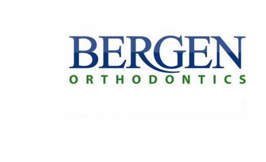 Bergen Orthodontics in Closter City, New Jersey, United States - #3 Photo of Point of interest, Establishment, Health, Dentist